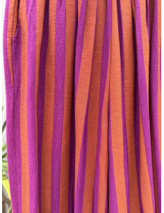 Pantalón Portugal 2