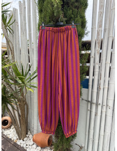 Pantalón Portugal