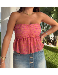 Top Vilamoura | Bacu Joyas y Complementos