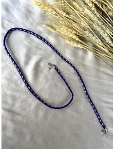Cuelga mascarillas/gafas - Bacu Joyas y Complementos 2