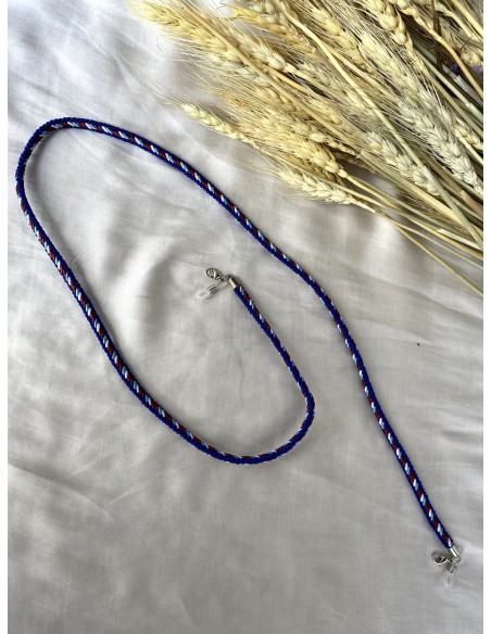 Cuelga mascarillas/gafas - Bacu Joyas y Complementos