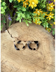 Broche Gafas - Bacu Joyas y Complementos