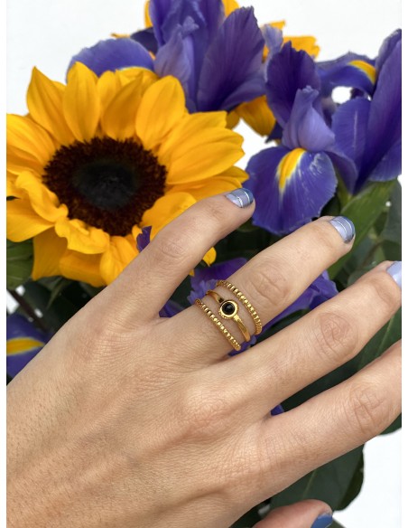 Anillo Madrid