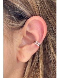 Ear Cuffs Play