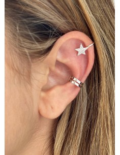 Ear Cuffs Play 2