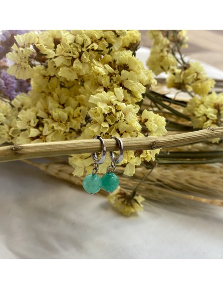 Aros Dutti - Bacu Joyas y Complementos