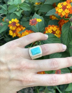 Anillo Cenote