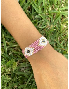 Pulseras Primavera |  Bacu Joyas y Complementos 2