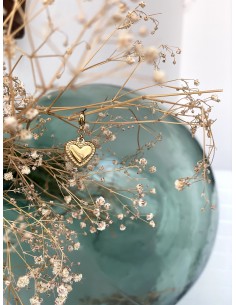 Charm Corazón