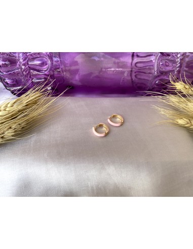 Aros Verano - Bacu Joyas y Complementos