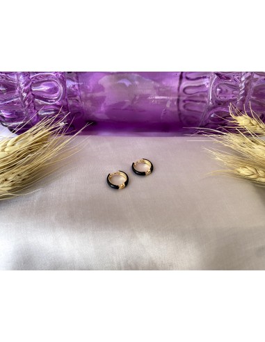 Aros Verano - Bacu Joyas y Complementos