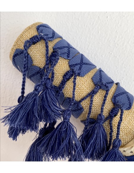 Pulsera Lucky