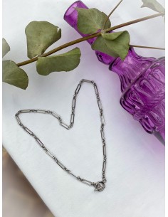 Cadena Marsella - Bacu Joyas y Complementos
