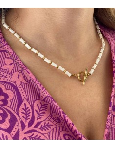 Colgante Nacalí - Bacu Joyas y Complementos