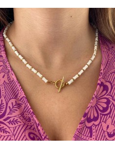 Colgante Nacalí - Bacu Joyas y Complementos 2